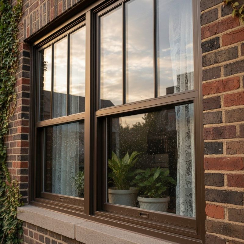 Increase Your Windows Installation Business with an AI Driven, Targeted Website